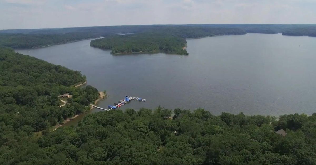 Tracee Lutes, Broker @ RE/MAX Acclaimed Properties